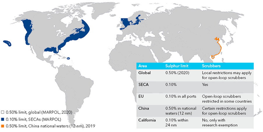 Sulphur_cap_map_770